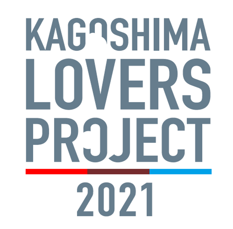 2011プロジェクトロゴ