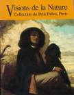 自然のヴィジョン パリ、プティ・パレ美術館展