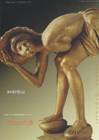 ～20世紀イタリア具象彫刻最後のマエストロ～ クロチェッティ展