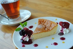 cheese_cake_set