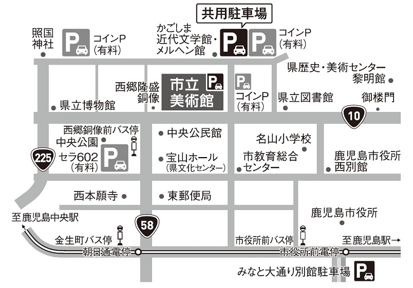 map3