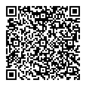 鹿児島市立美術館携帯サイト用QRコード