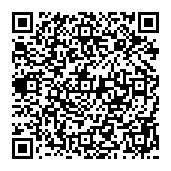 鹿児島市立美術館スマートフォン/PC用QRコード