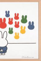 展覧会２