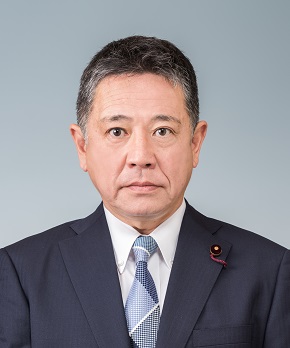 nakamotokatsuaki