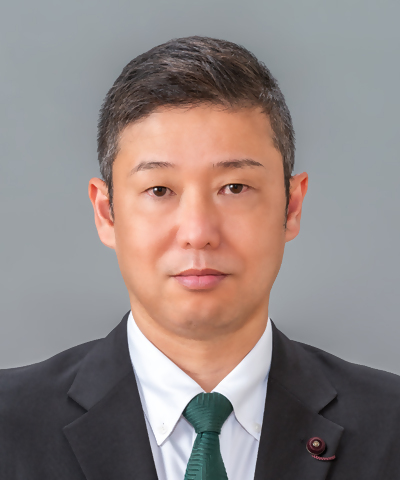 nishiyosuke0707