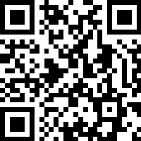 県外オンラインQR