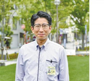 鹿児島市長