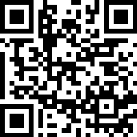 潜在オンライン申請qr