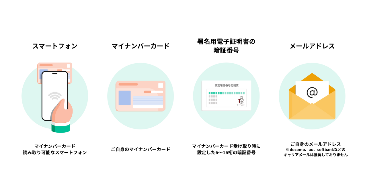 xIDApp_materials_6_0.png
