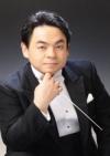 下野竜也さんの写真