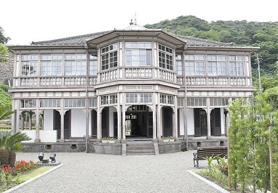 ijinkansyoumen