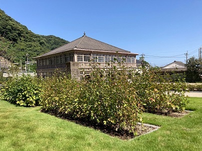 mennkahatake