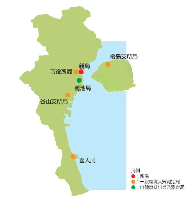 r70401