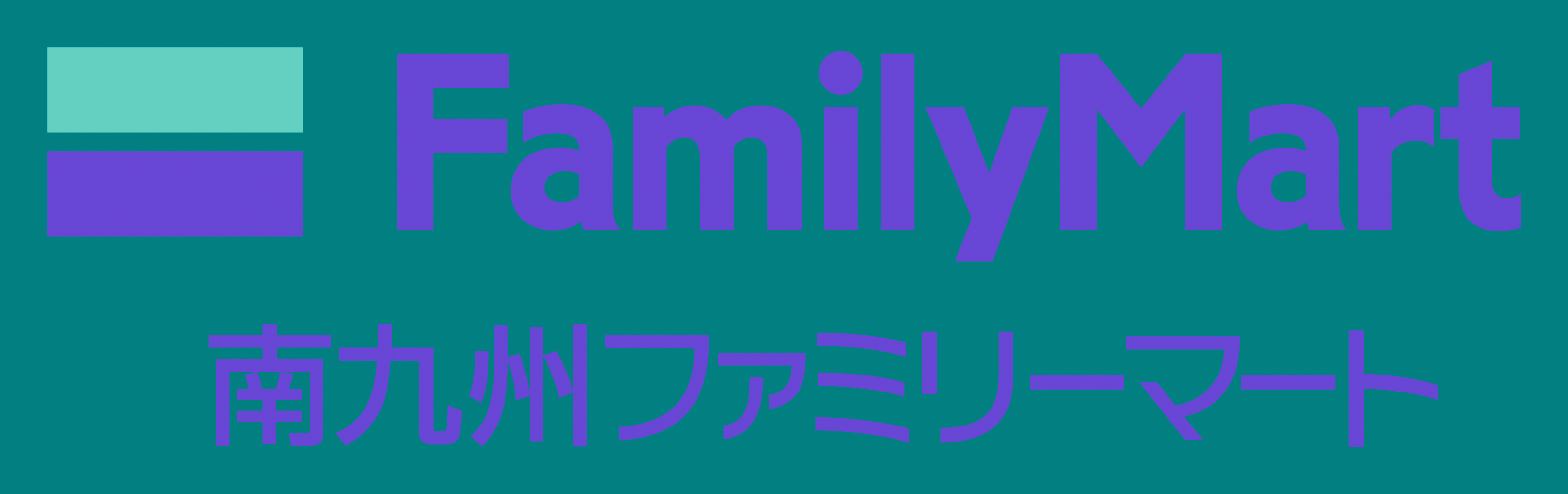 minamikyusyufm