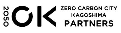 zcpartners