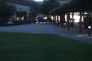 upm