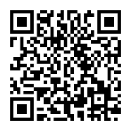 googleplayQR