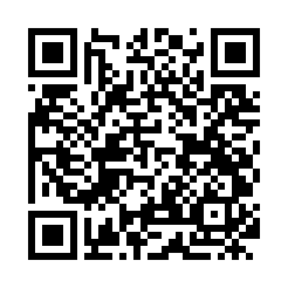 qrcodeorganic