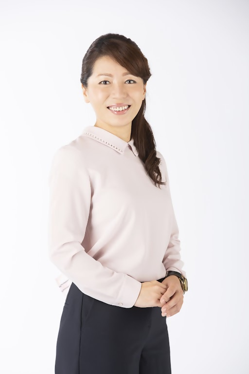gesutophoto