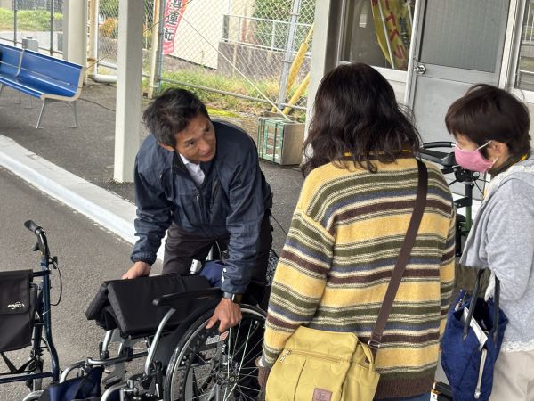 第2回すまドラ(1)