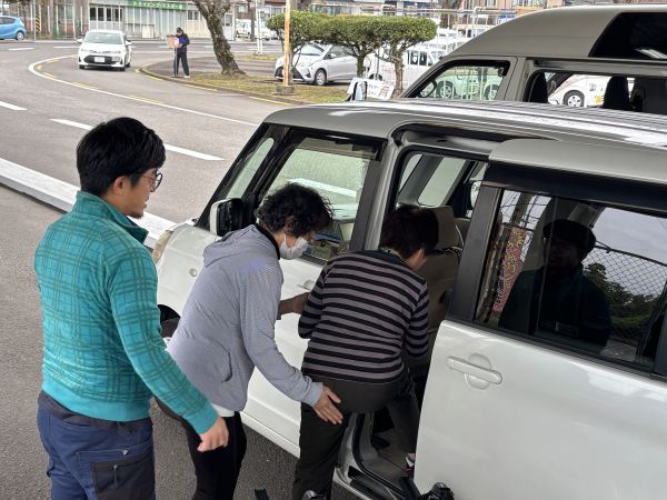 第2回すまドラ(2)