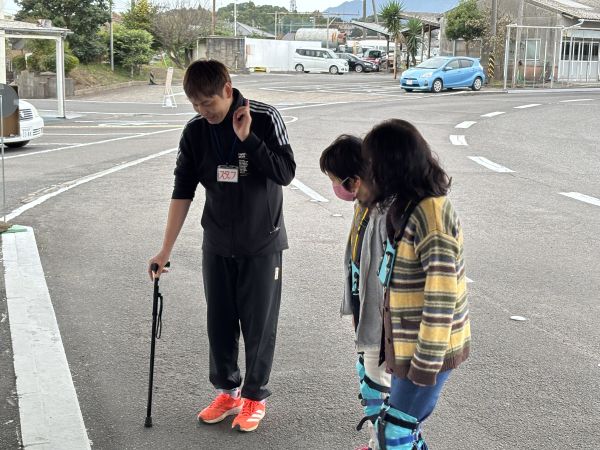 第2回すまドラ(3)