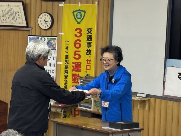 第2回すまドラ(4)