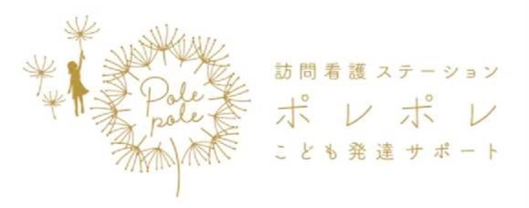 logo01