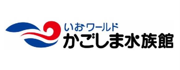 logo03