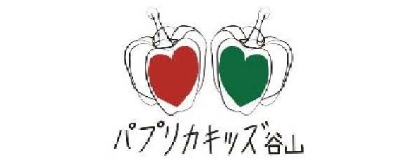 logo04