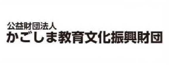 logo06