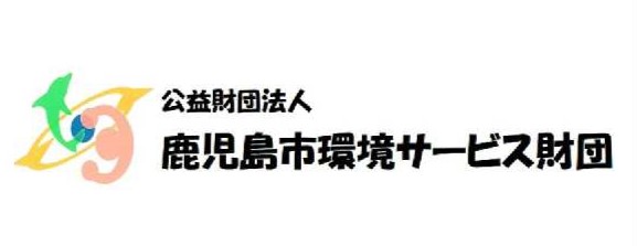 logo07