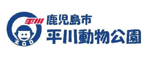 logo09