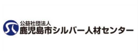 logo10