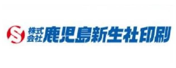 logo11