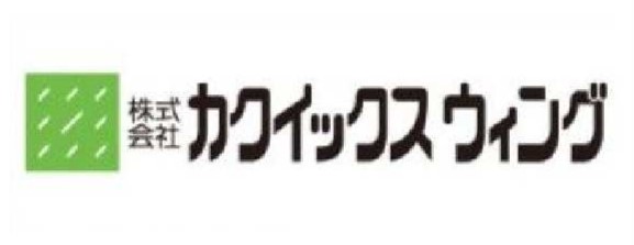 logo17