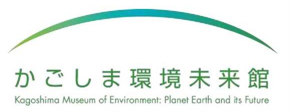 logo18
