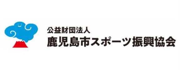 logo21