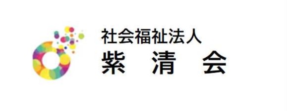 logo23