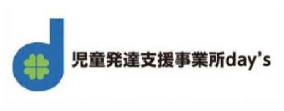 logo24