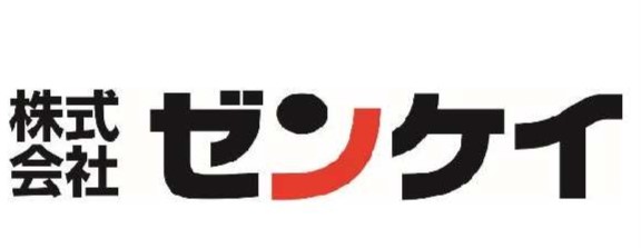 logo26