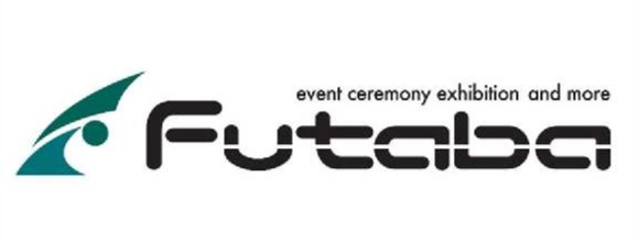 logo29