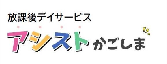 logo30