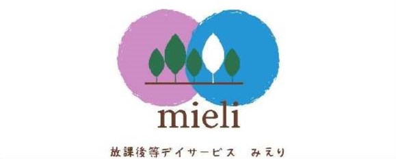 logo31