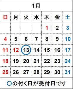 202601