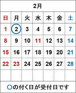 202602