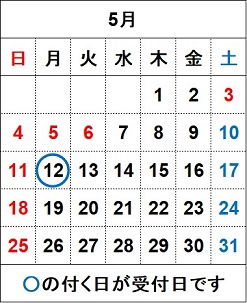 202505