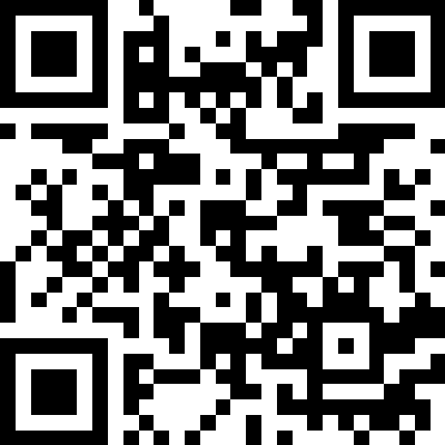 指定機関申請コード