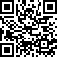 鹿児島市健康増進計画推進アドバイザーの派遣申込み